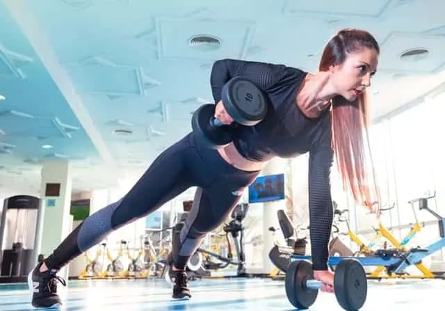 Top 21 Muscle Building Tips I Wish I Knew As A Beginner! (Updated 2021) 39 active activity beautiful 2247179