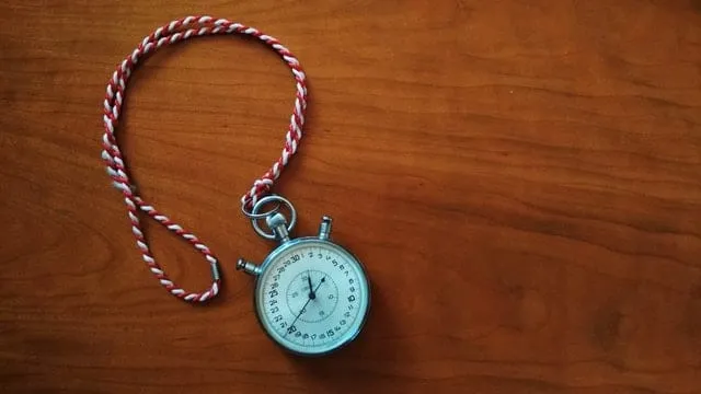 Top 21 Muscle Building Tips I Wish I Knew As A Beginner! (Updated 2021) 31 alarm alarm clock analogue 1078057