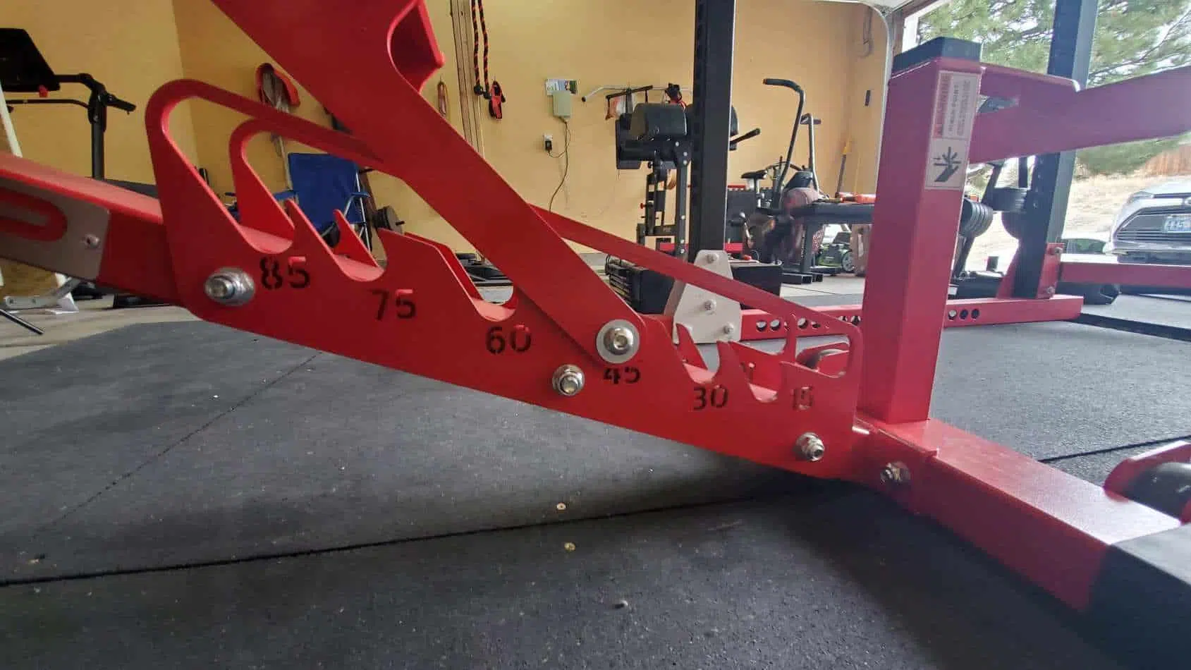 REP Fitness AB-5200 Adjustable Bench Review - Best Value On The Market! 12 20210413 140810 1 scaled