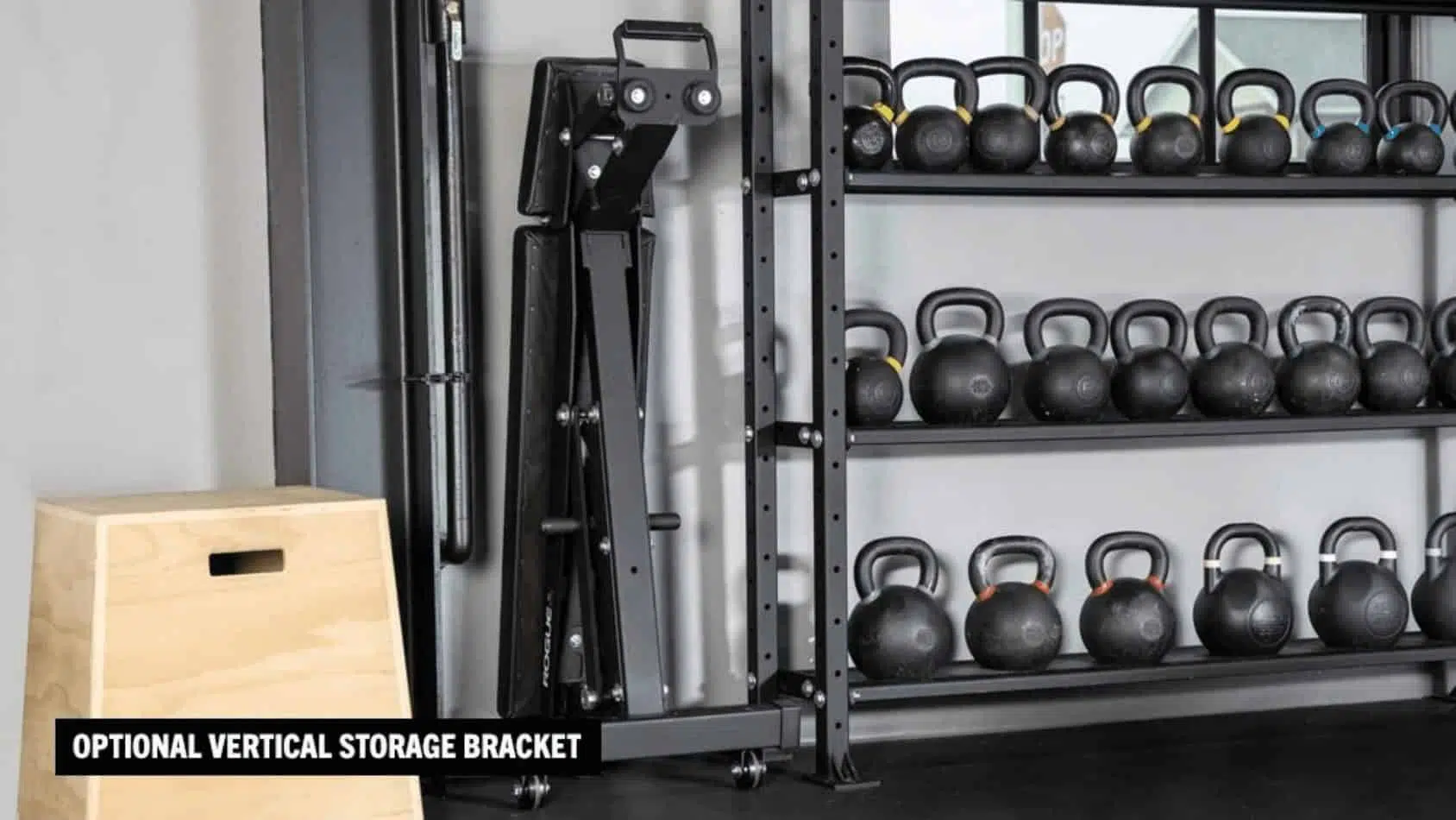 REP Fitness AB-5200 Adjustable Bench Review - Best Value On The Market! 53 Rep AB-5200 vs. Rogue Adjustable Bench 2.0