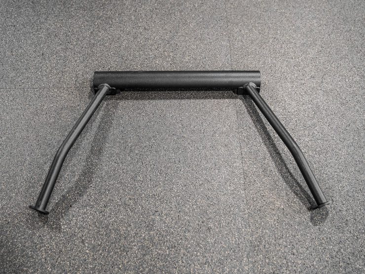 Sorinex Top Squat Attachment