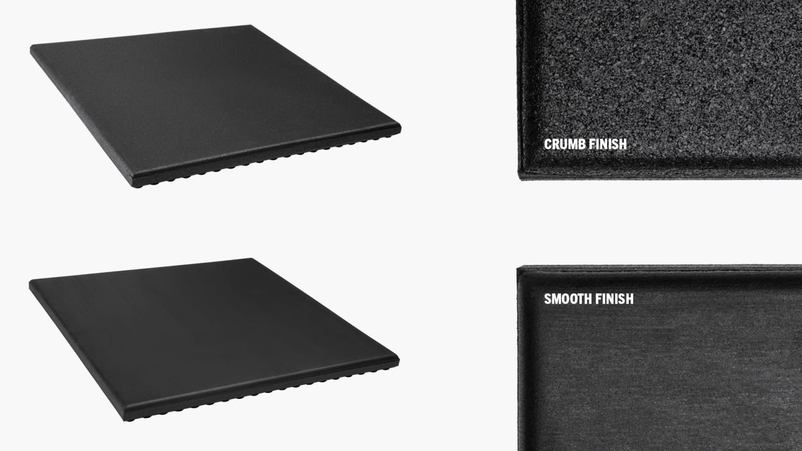 Rogue Fitness Rubber Tile