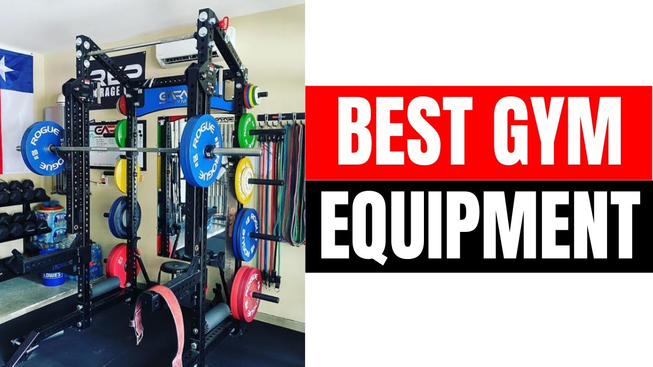 Is Rogue Fitness Worth The Money? (Of Course They Are!)