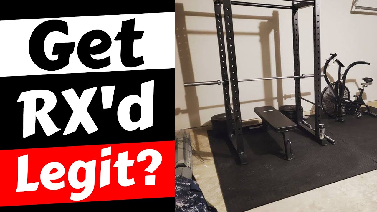 Is Get Rxd Legit? - Top 4 Reasons You Should Buy From Them!