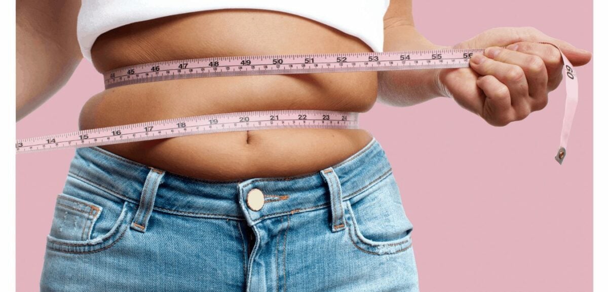 How Long Does It Take To Notice Weight Loss? – Less Than You Think!