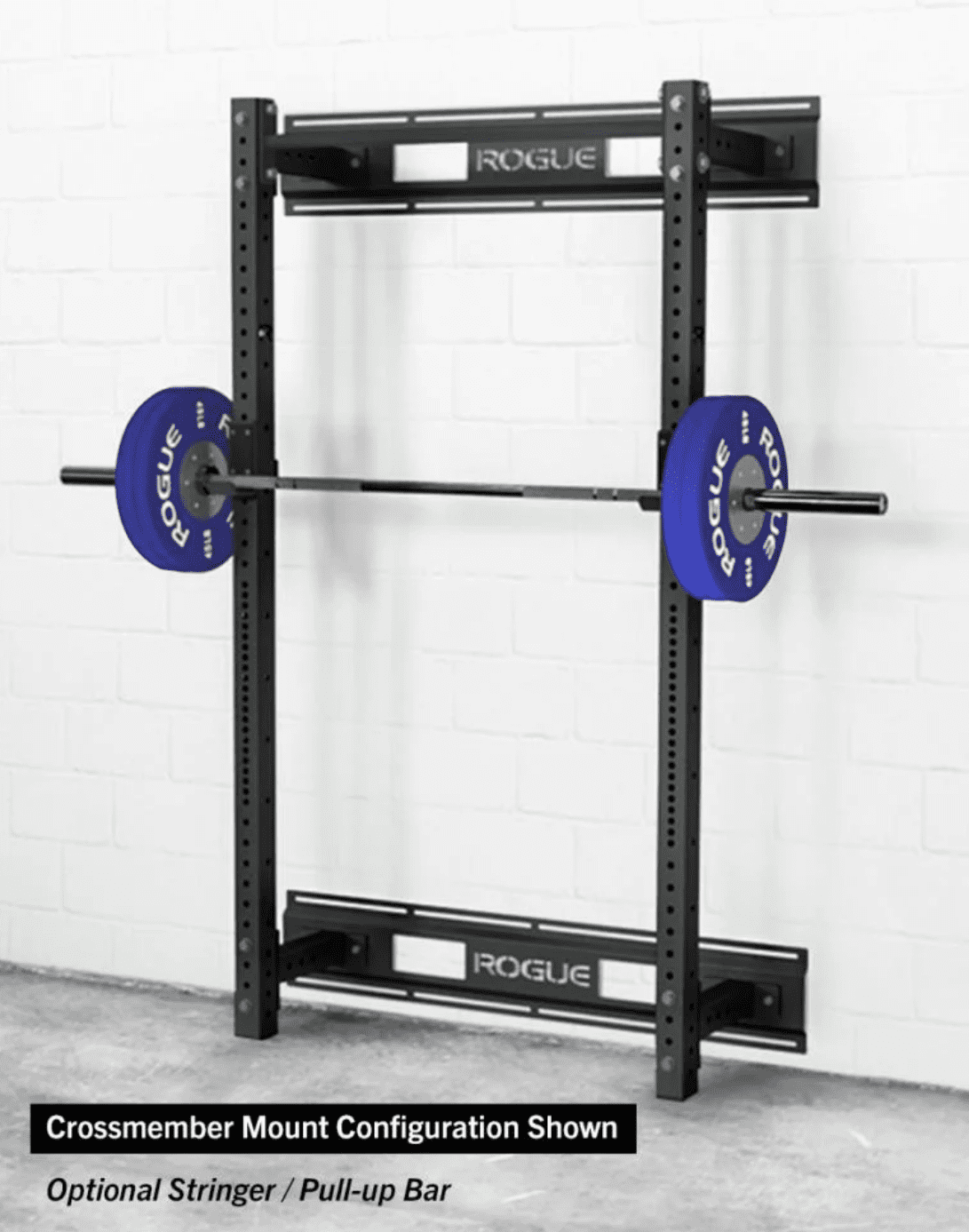 Best Rogue Fitness Equipment In 2022