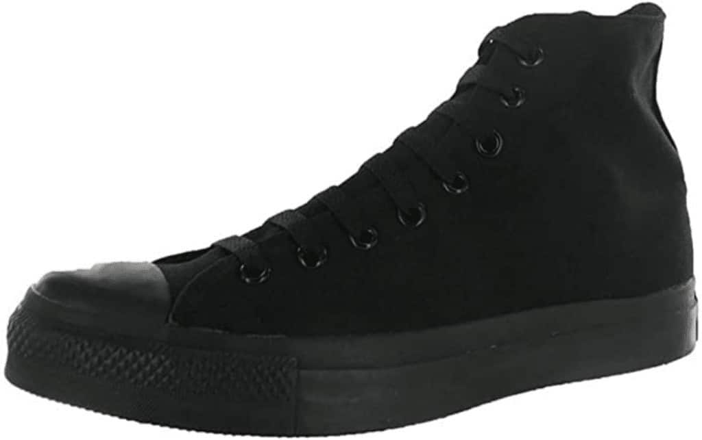 Ultimate Guide To Build Your Squat! 5 Screenshot 2020 10 30 Amazon com Converse Mens Unisex Chuck Taylor All Star Camo High Top Sneaker Fashion Sneakers1