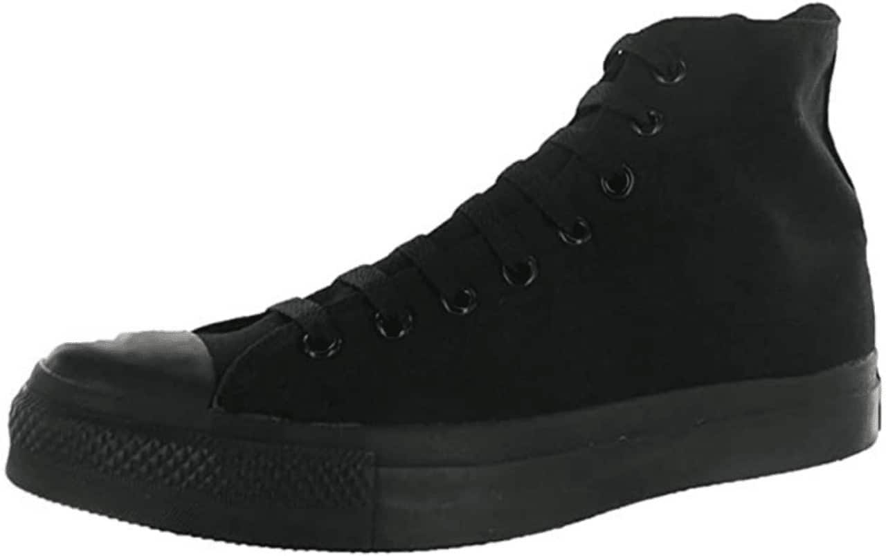 Ultimate Guide To Build Your Squat!