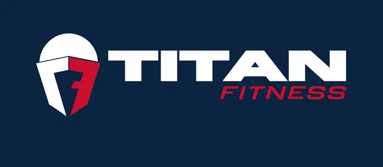 Screenshot 2020 12 05 Titan Fitness™ Strength Conditioning Fitness Equipment Professional Home Gym