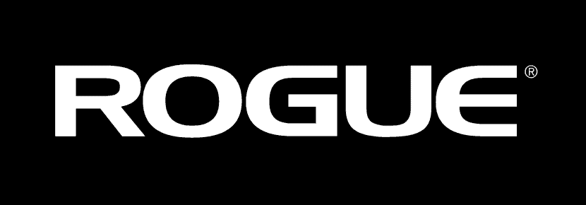 Is Rogue Fitness Worth The Money? - Rogue Fitness Best Sellers 2020