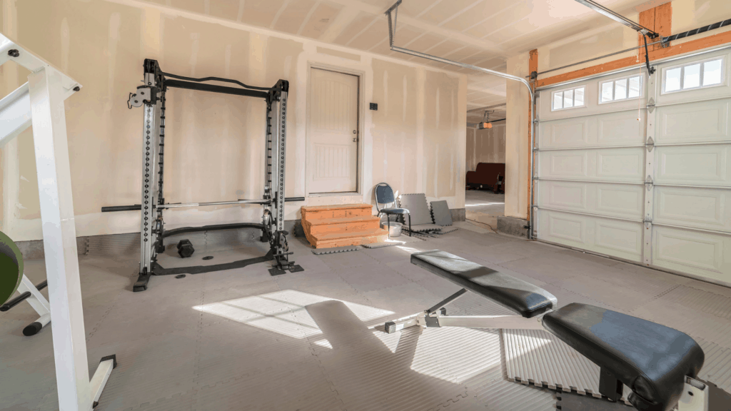 Is Titan Fitness A Good Company? - Titan Fitness Buying Guide 2020 13 Untitled design27