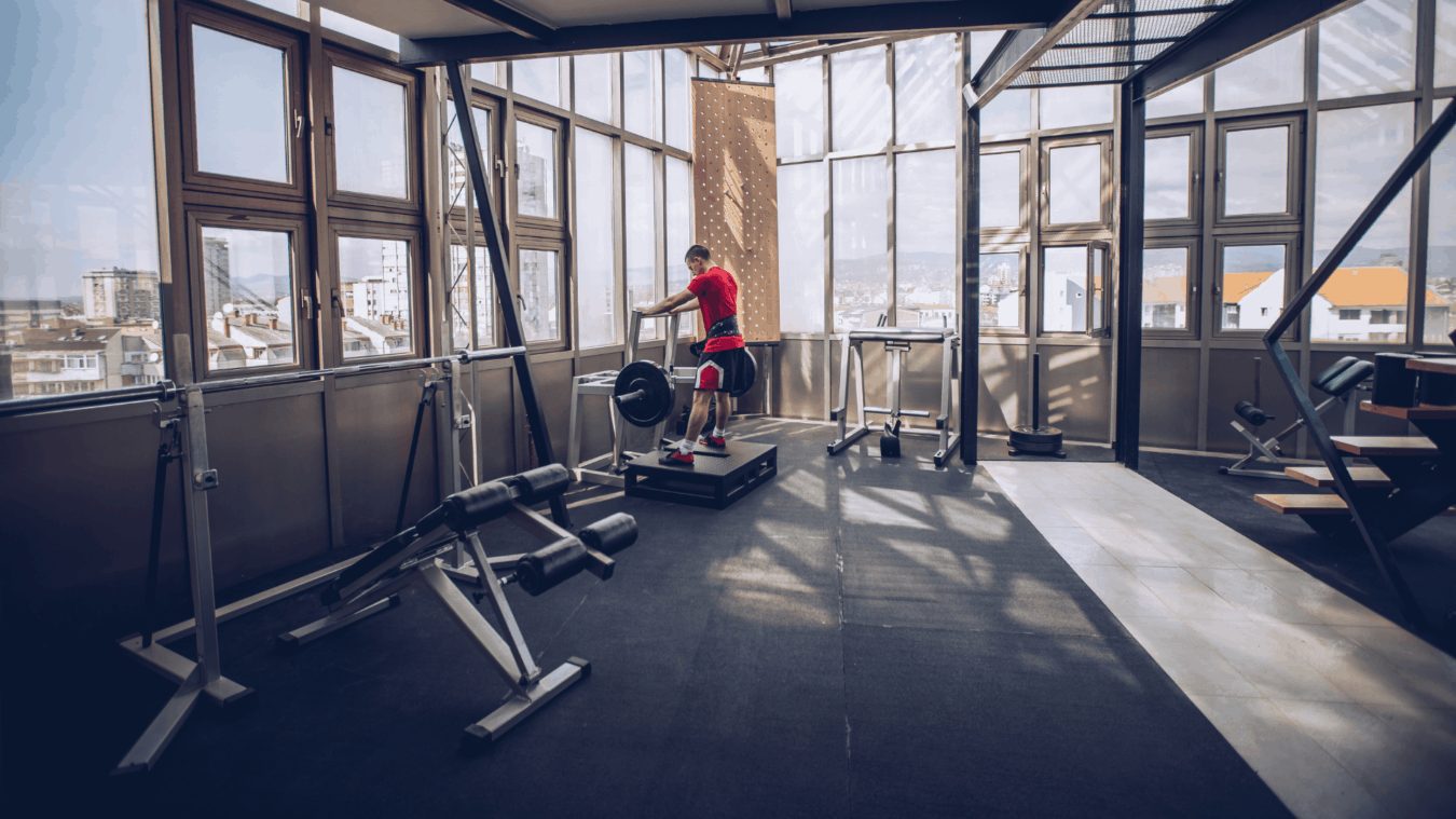 Titan Fitness Review Are They A Good Brand?