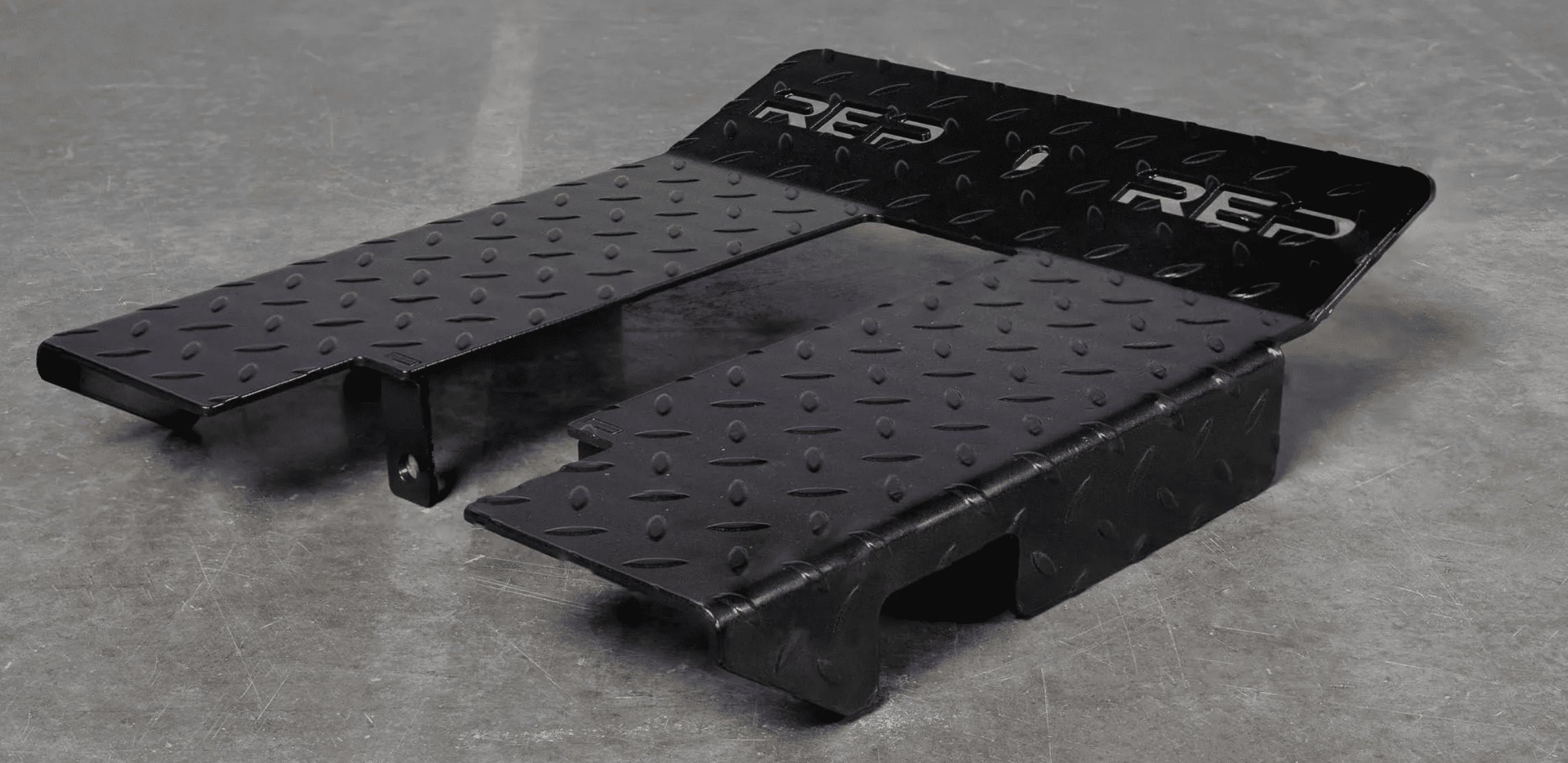 REP Fitness AB-5200 Adjustable Bench Review - Best Value On The Market! 39 Screenshot 2021 04 14 at 14 14 25 REP AB 5200 Spotter Platform