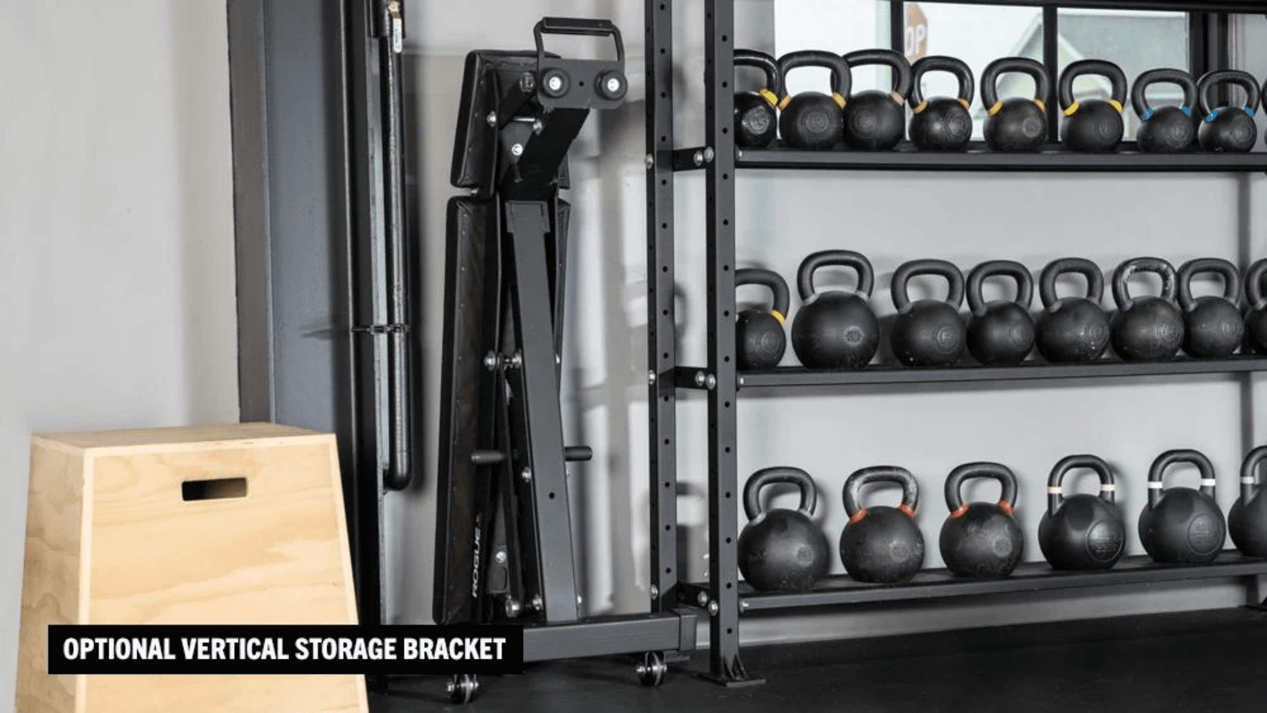 REP Fitness AB-5200 Adjustable Bench Review - Best Value On The Market! 51 Rep AB-5200 vs. Rogue Adjustable Bench 2.0
