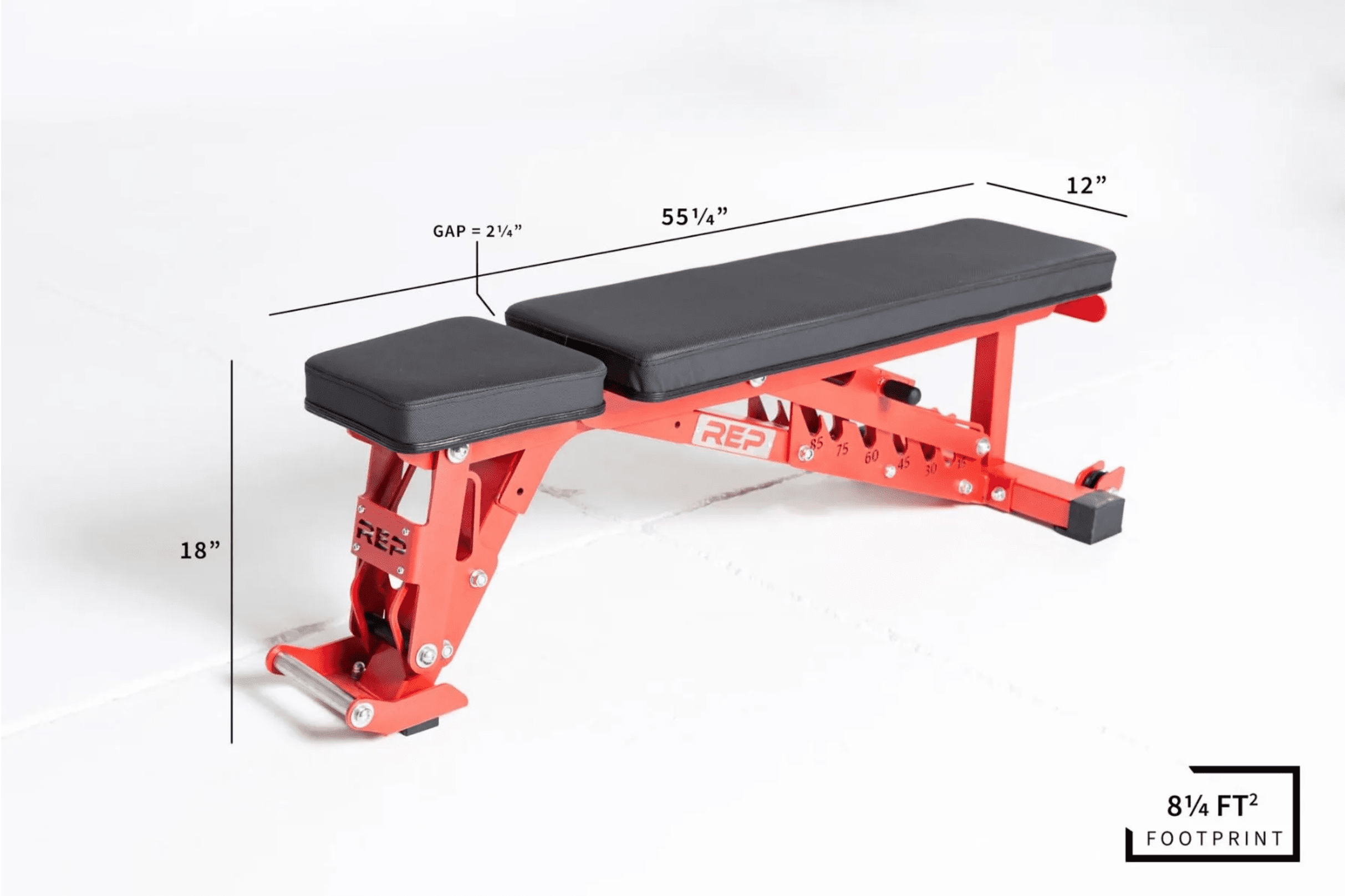 REP Fitness AB-5200 Adjustable Bench Review - Best Value On The Market! 2 Screenshot 2021 04 14 at 14 27 21 REP AB 5200 Adjustable Bench