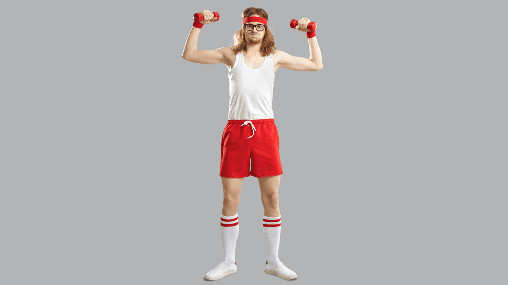 Weight Gain For Hardgainers - Best Hardgainer Workout Routine 5 Workout Plan For Hardgainers