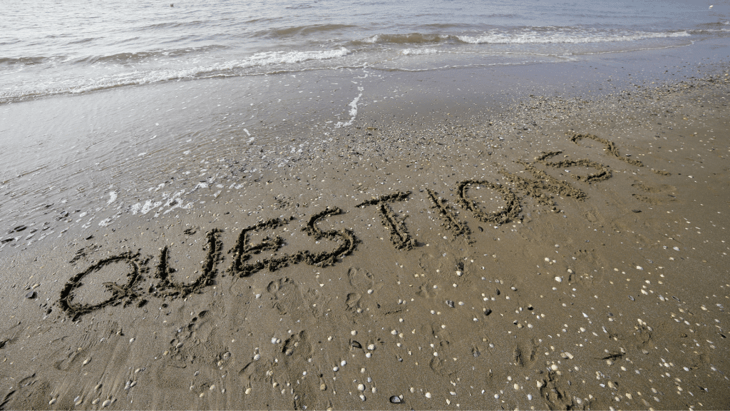 Weight Gain For Hardgainers - Best Hardgainer Workout Routine 7 Common Questions I Get About Hardgainer Training