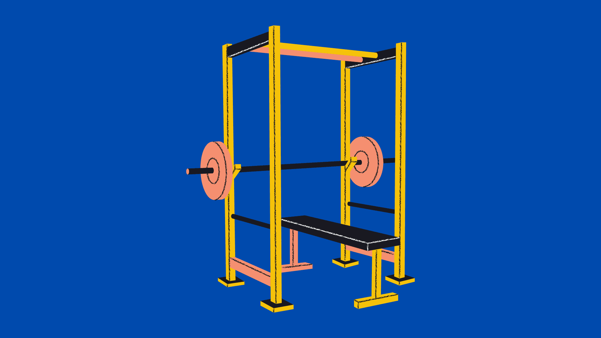 We Found The Best Power Racks For Your Home Gym In 2023