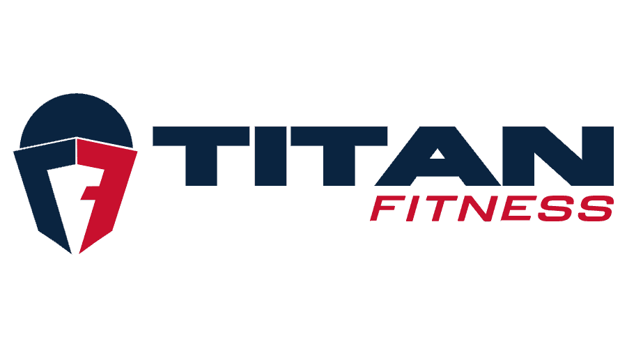 Titan Fitness Review – Are They A Good Brand You Can Trust?