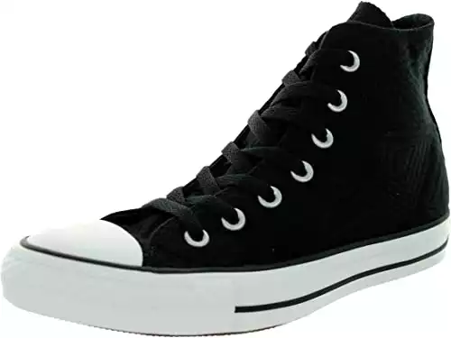 Converse Chuck Taylor All Star High Top Sneaker