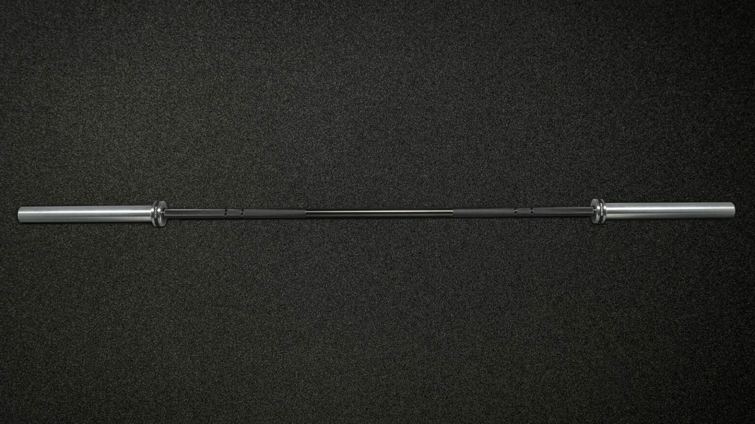 The 24 Different Types Of Barbells & What They're Used For