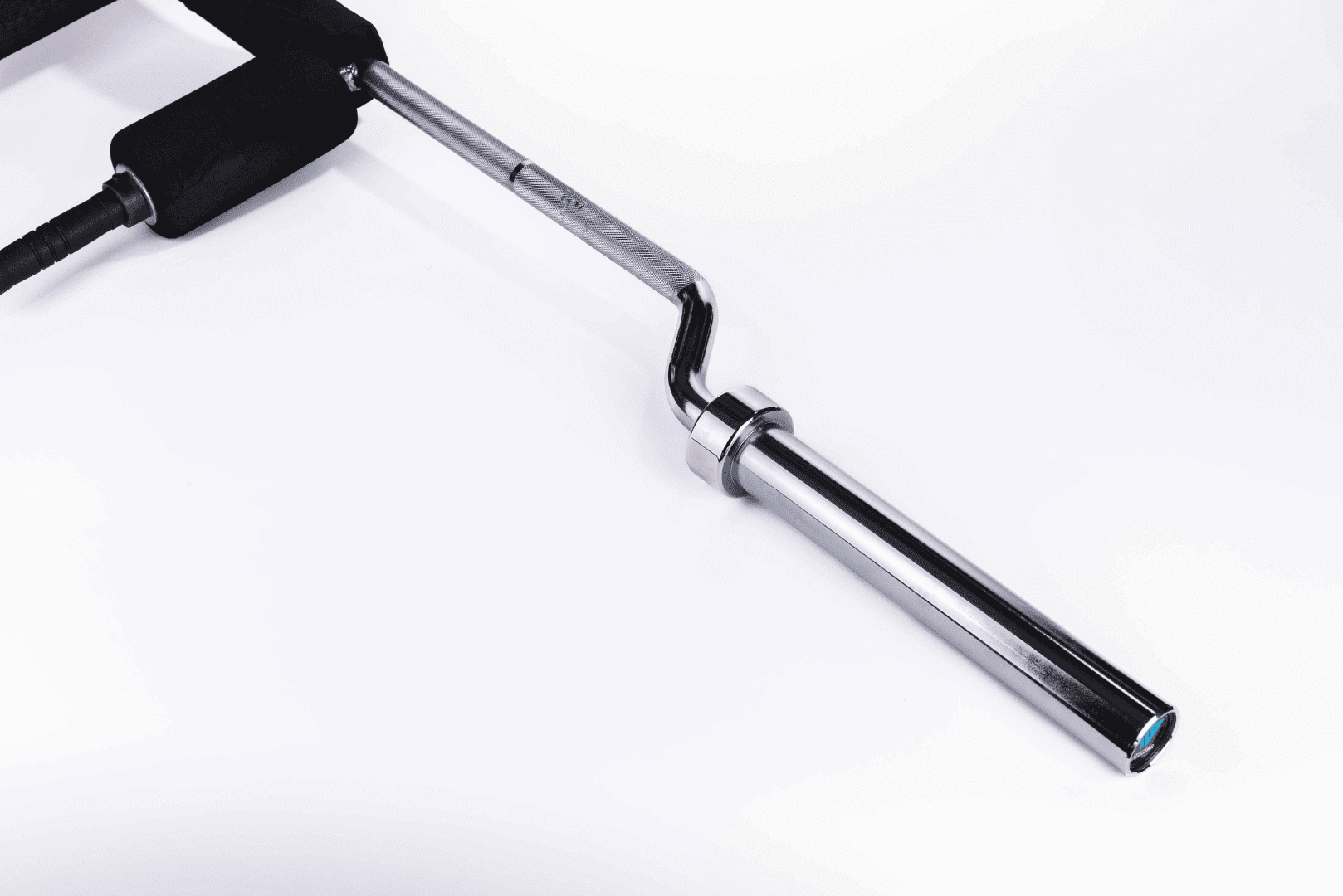Safety Squat Bar Weight – The Most Popular Options Compared!