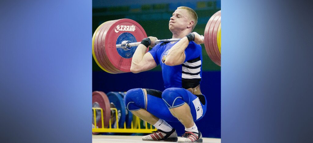 OLYMPIC BAR VS STANDARD BAR 1920 × 880 px 2