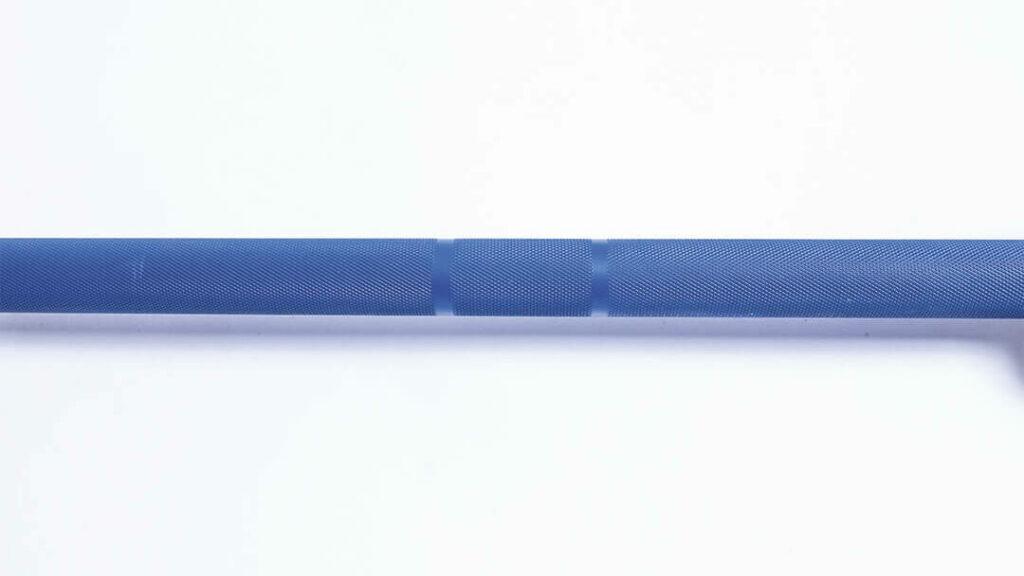 The Complete Guide to Painting Barbells for Your Home Gym