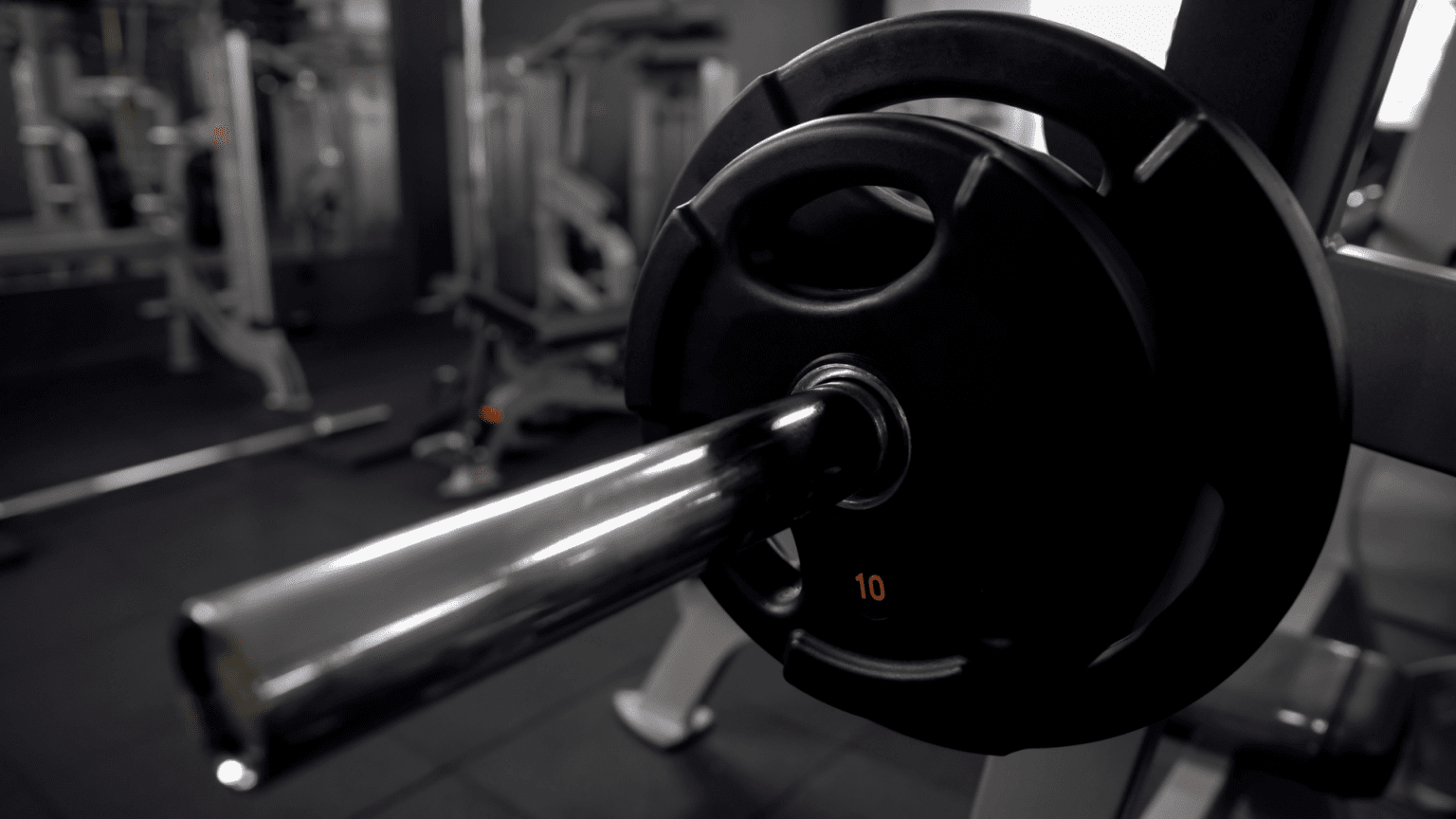 How To Measure Weight On A Barbell The Ultimate Guide