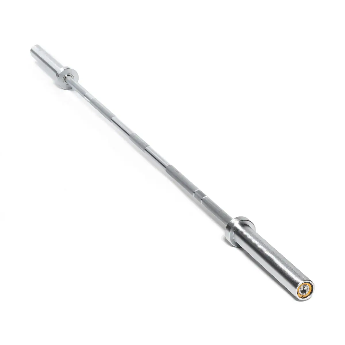 Bells of Steel Women s Barbell 3.0