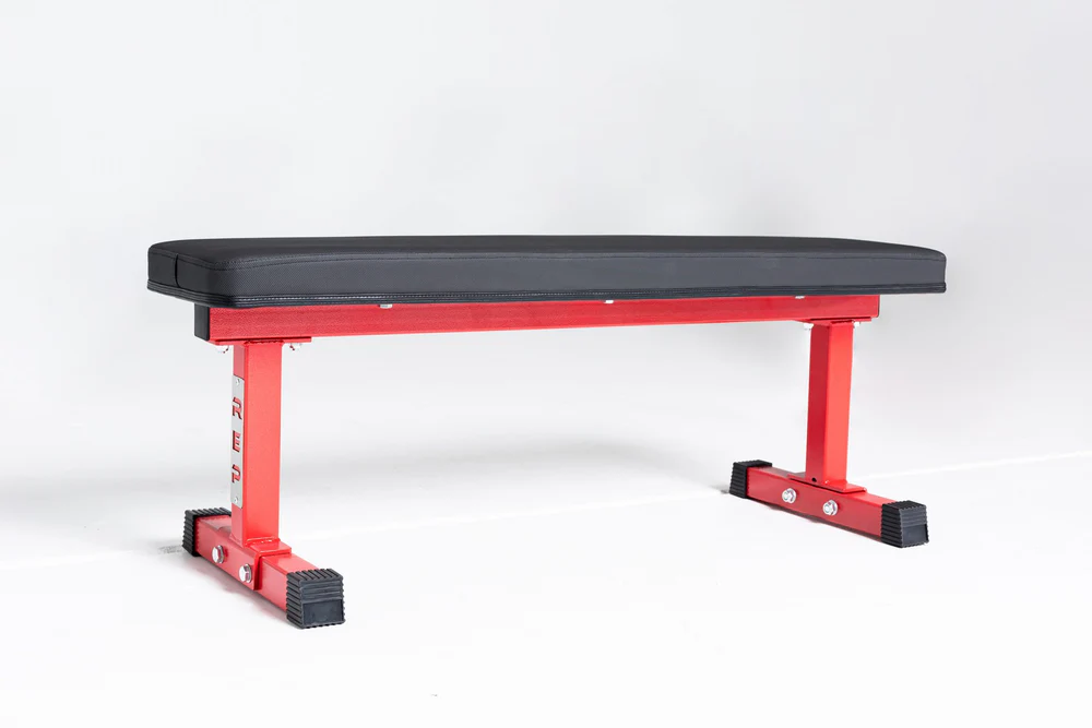 REP Fitness FB-3000 Flat Bench